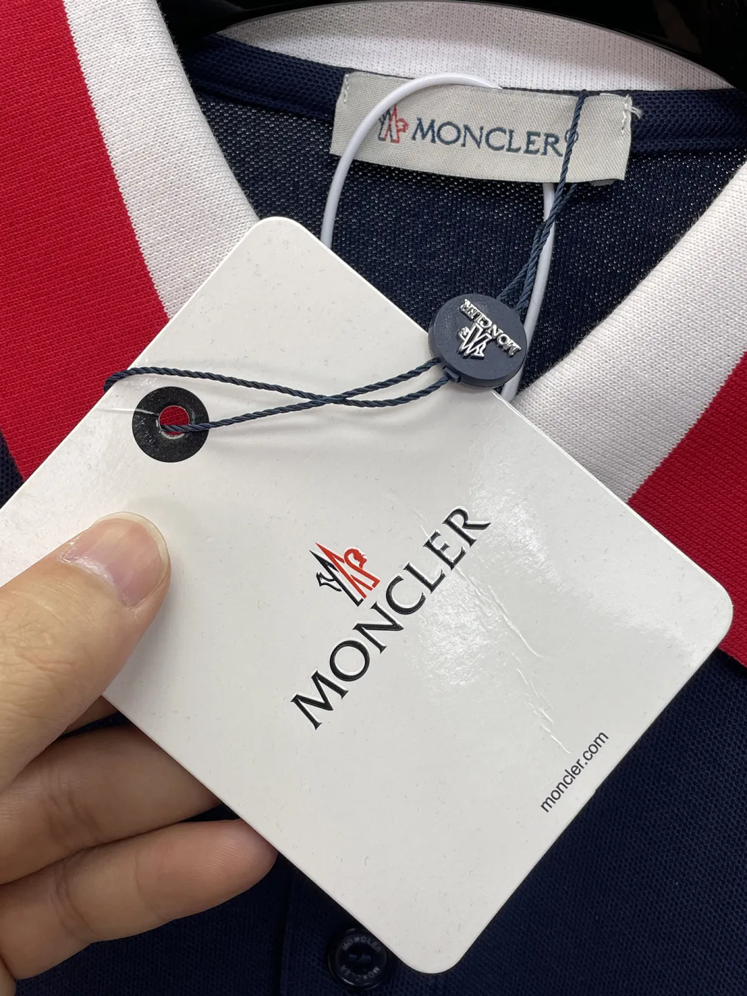 New Arrival Polo Same Style 210 ， Factory New Arrival Versatile Size：S-XXL